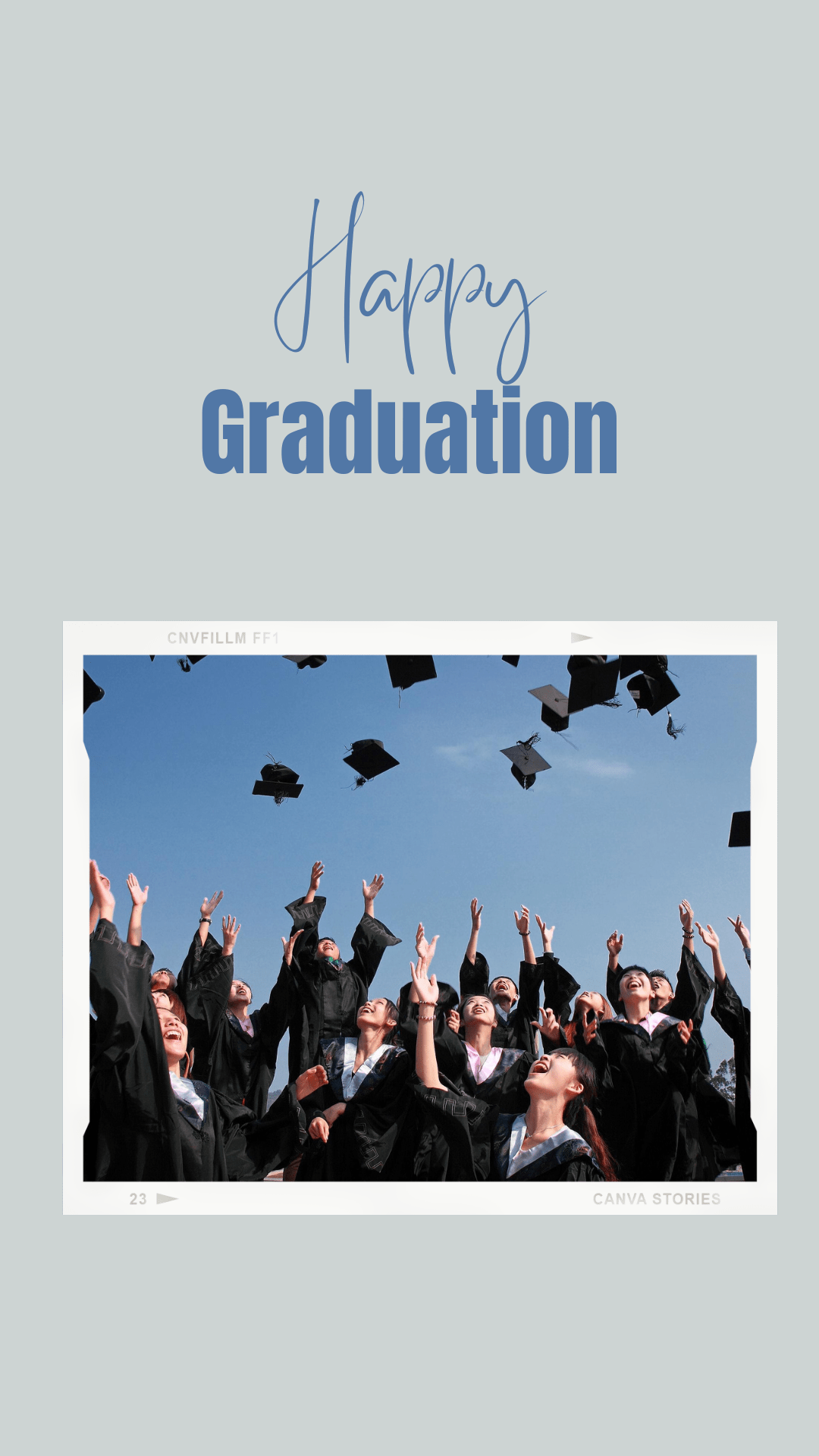 10 Life Lessons Every Graduate Should Know | The Silvana Magazine ...