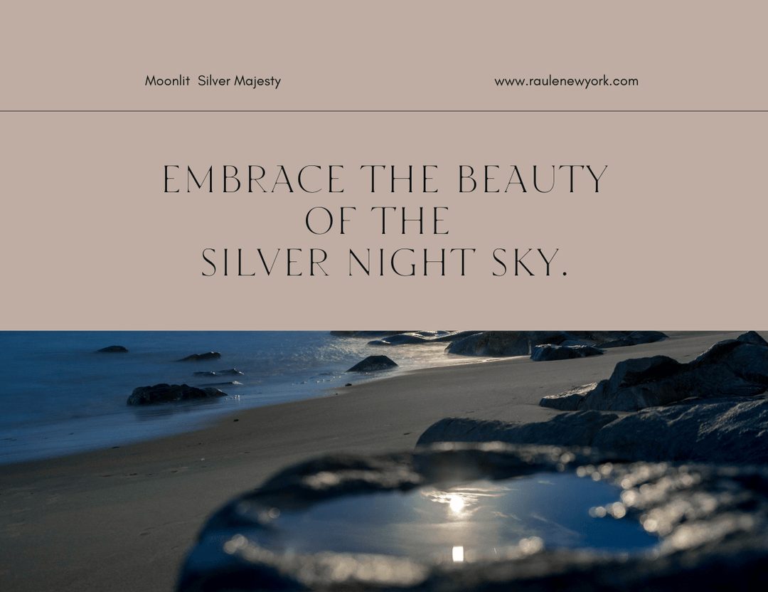 The Spark of Connection: Nurturing Relationships and Self-Acceptance - Raul E New York