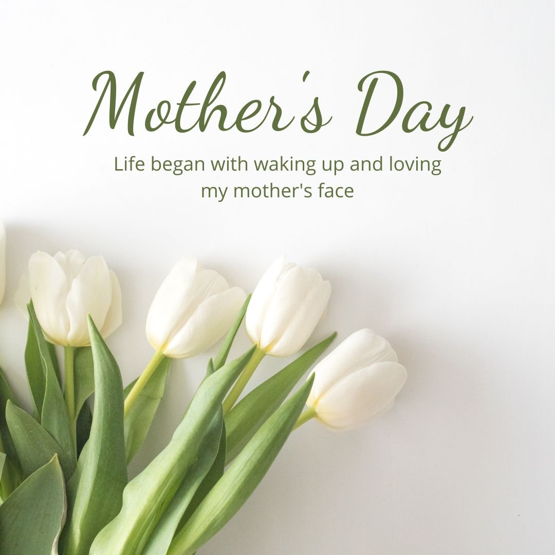 The Ultimate Mother's Day Gift Guide: Thoughtful Presents She'll Love - Raul E New York