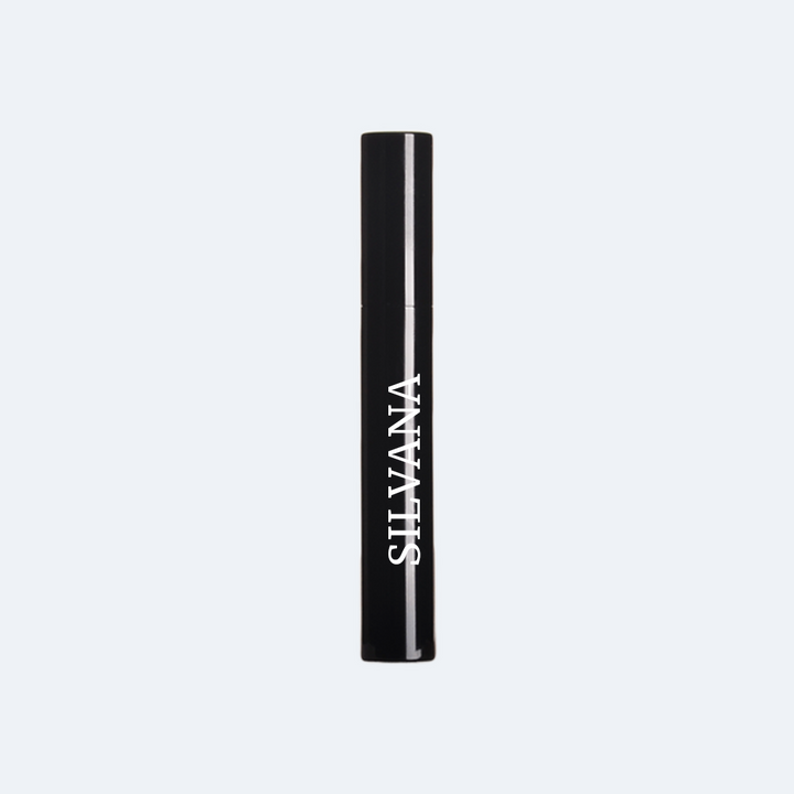 Waterproof Lengthening Mascara