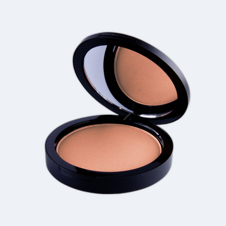 Aurora Bronzer - light