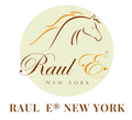 Raul E® New York 