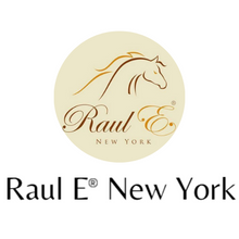Raul E New York Design & Style 