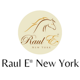 Raul E New York 