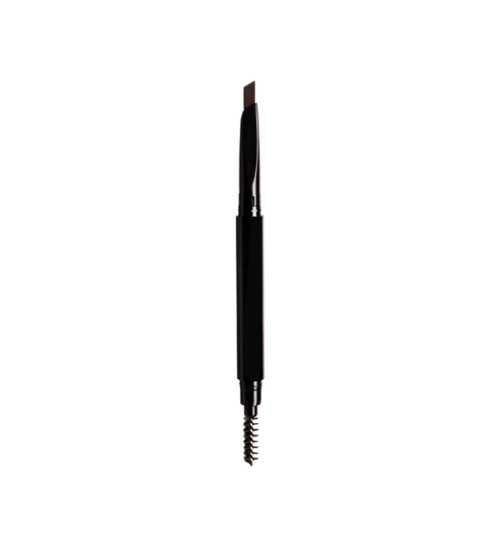 Automatic Eyebrow Pencil - Dark Brown