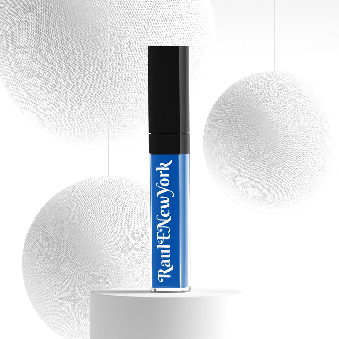 Liquid-Lipstick-Royal-Blue