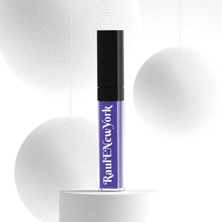 Liquid-Lipstick-Indigo