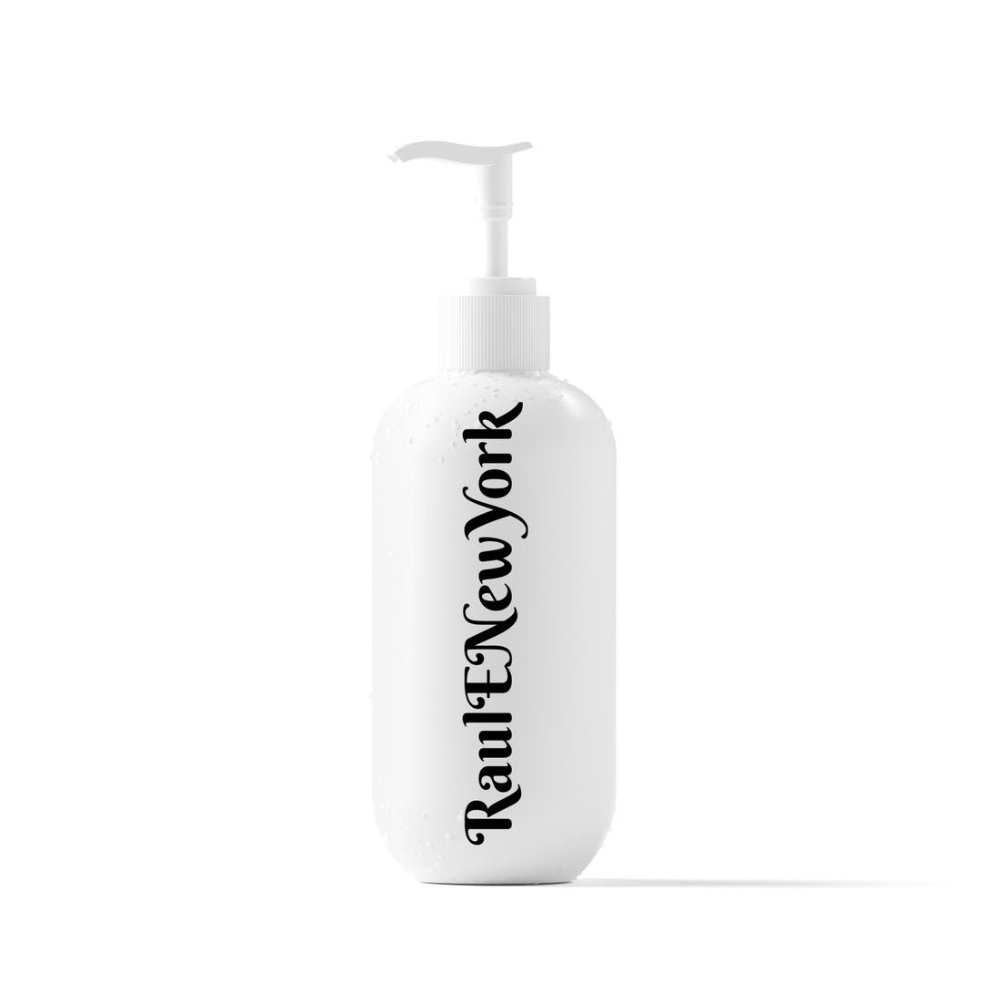 makeup-remover-lotion