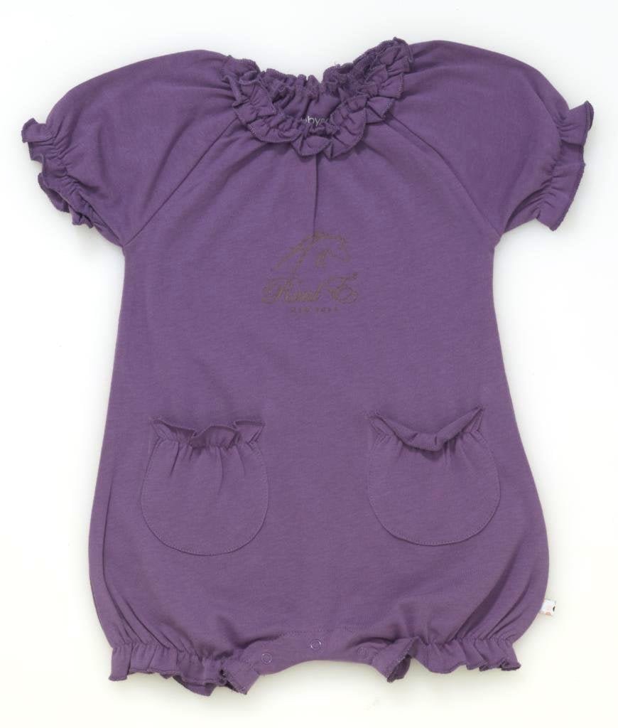 Raul E® New York Baby-Girls&