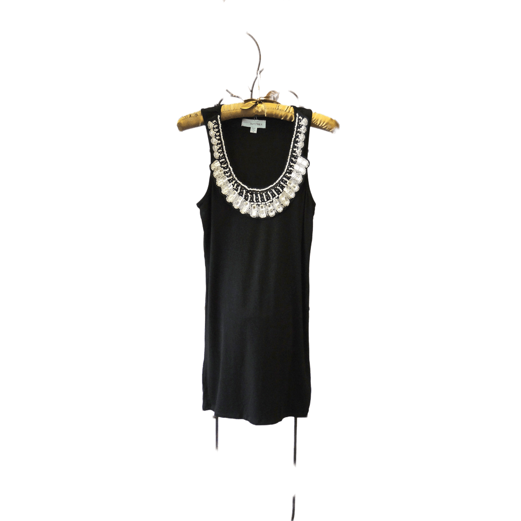 designer tank top dress The tank-top dress is the cool new dress style to shop now